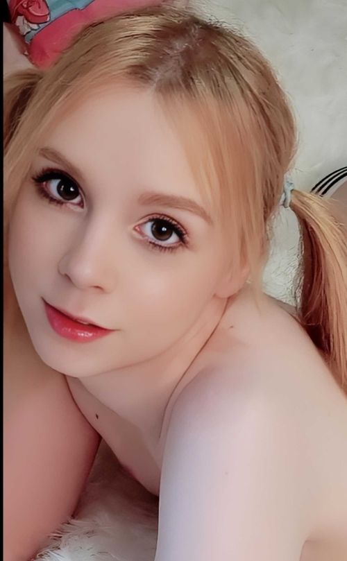 @kidakawaii