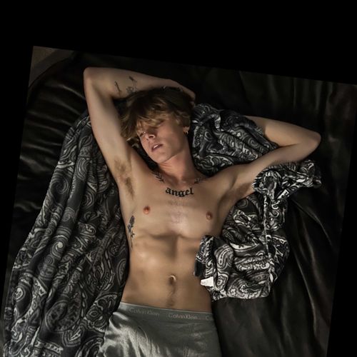@kidbragg nude kidbragg nude