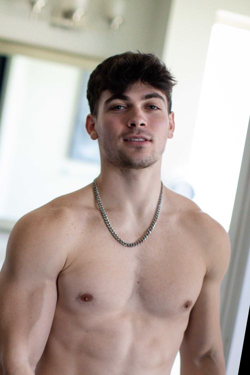 @kidshreds