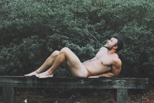 @kidsignificantx nude kidsignificantx nude