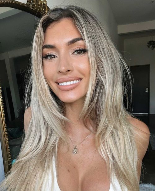 @kierasuz