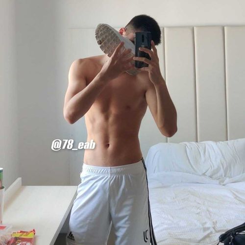 @kiffeurtn