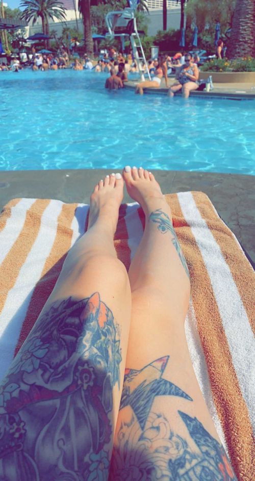 @kiki_kitsune nude kiki_kitsune nude