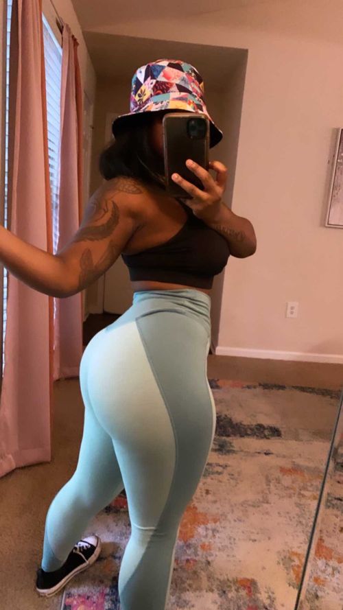 @kikibabiez