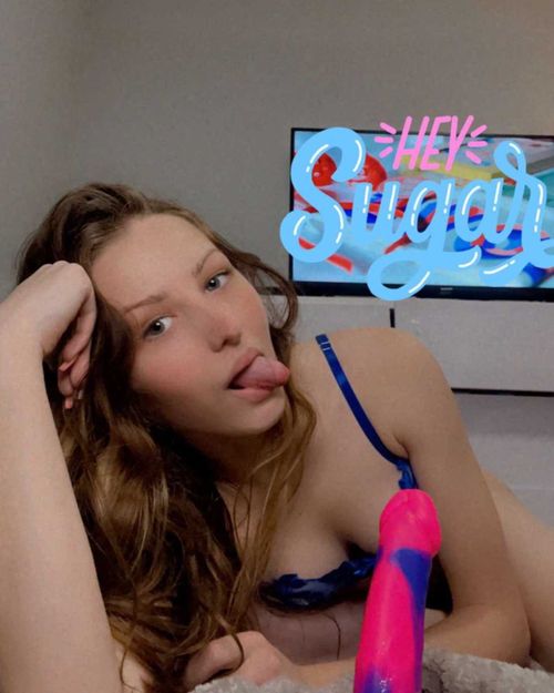 @kikii234