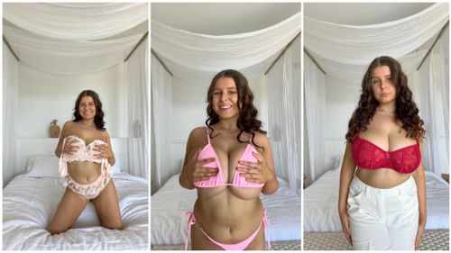 @kikiii.isabella nude kikiii.isabella nude