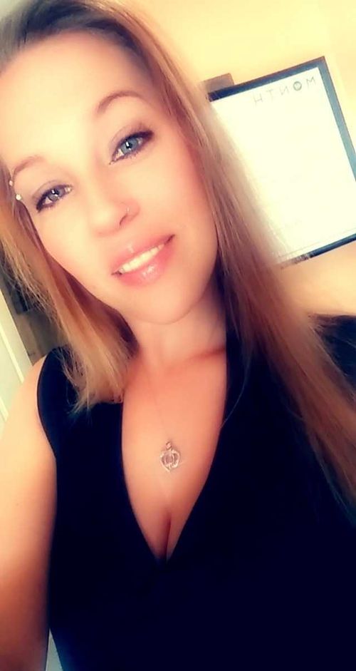 @kikikiperson