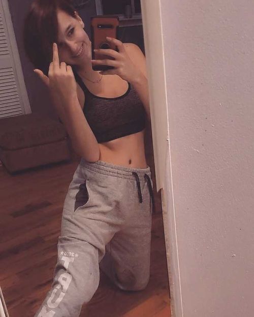 @kikimarie__._00 nude kikimarie__._00 nude