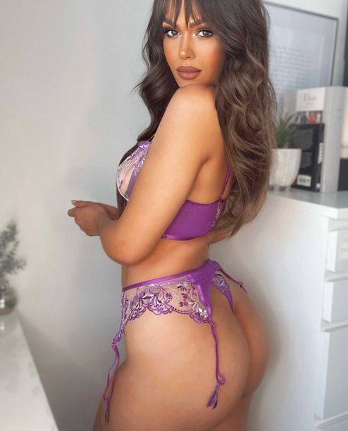 @kikisantana
