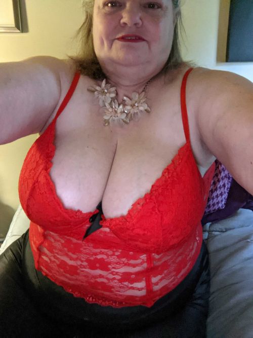 @kikisilk