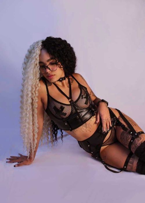 @kikitaita