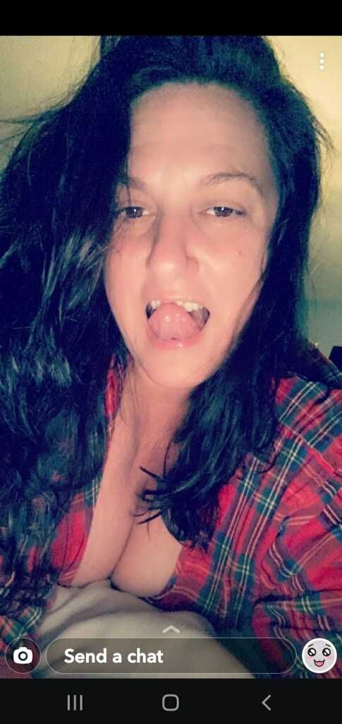 @kikithemom nude kikithemom nude