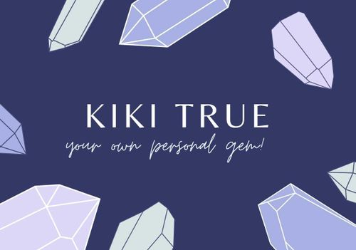 @kikitruly nude kikitruly nude