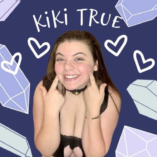@kikitruly