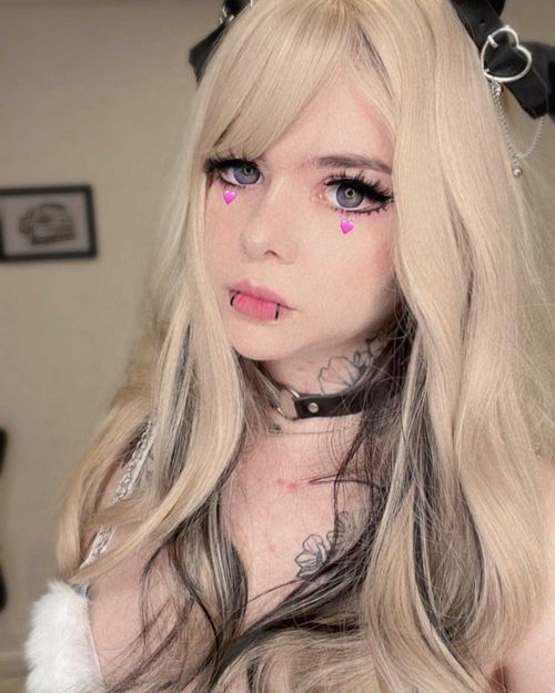 @kikiyou