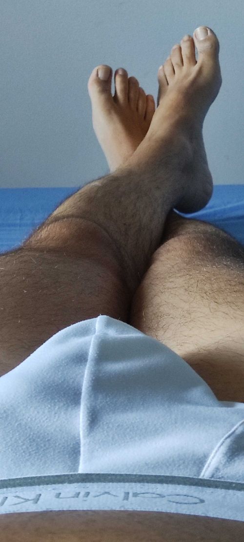 @kikkohot