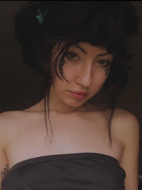 @kikobabe