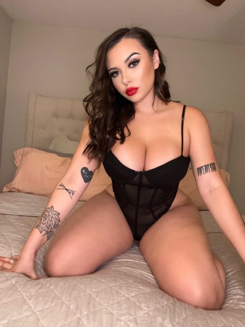 @kileylynn_