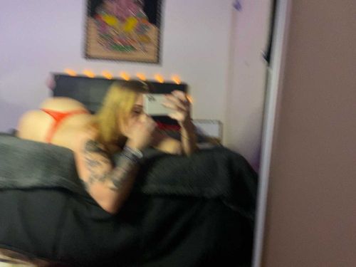 @kill4renee nude kill4renee nude