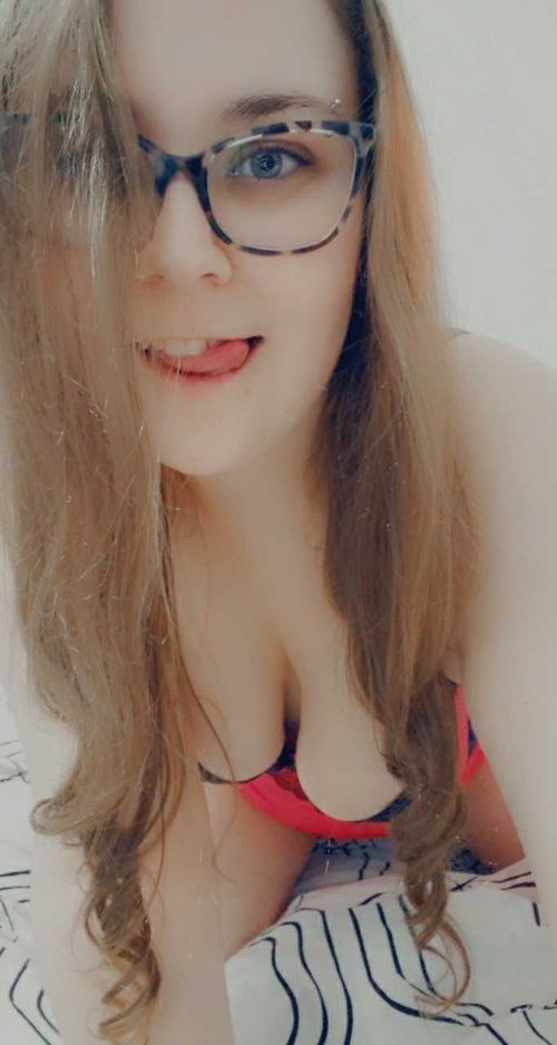 @killacamcam