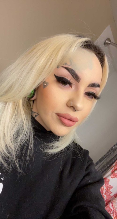 @killakassie
