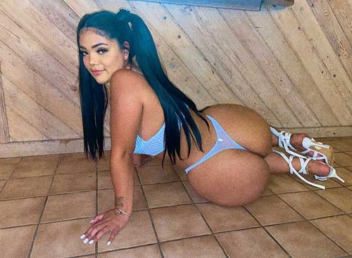 @killastephyy nude killastephyy nude