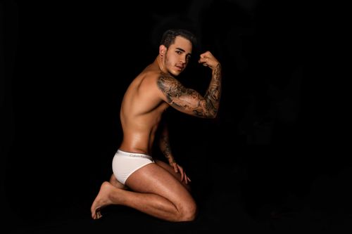 @killax1 nude killax1 nude