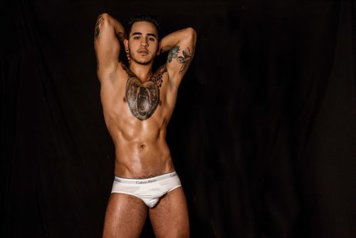 @killax1