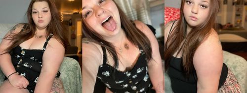 @killenemx3 nude killenemx3 nude