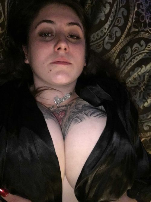@killerfans