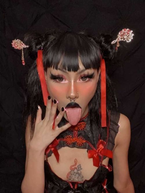 @killerminxx