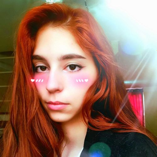 @killerqueen206