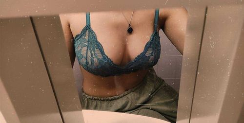 @killerquinn23 nude killerquinn23 nude