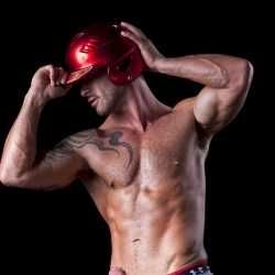 @killianadam