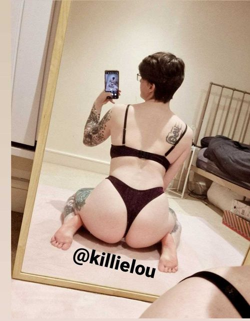 @killielou
