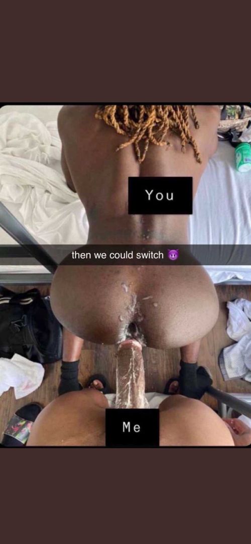@kilonastyy nude kilonastyy nude