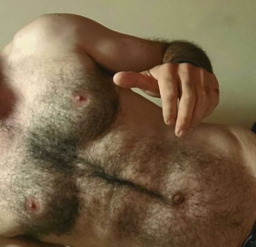 @kiltro_p nude kiltro_p nude