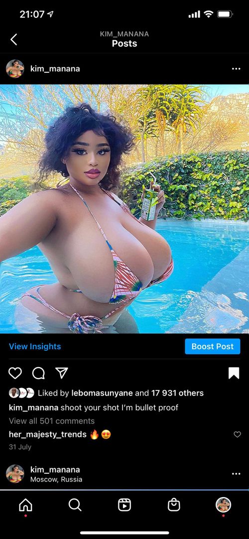 @kim-tiddies nude kim-tiddies nude