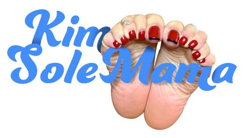 @kim_kisses_foot_goddess nude kim_kisses_foot_goddess nude