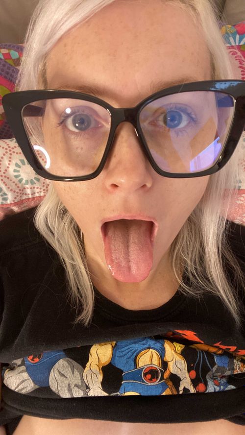 @kimber_benton