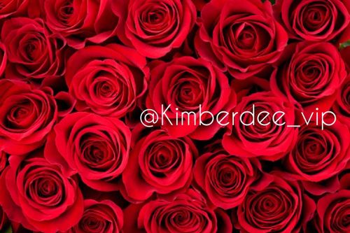 @kimberdee_vip nude kimberdee_vip nude
