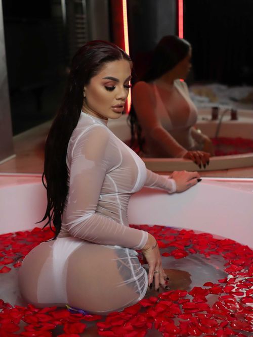 @kimberdee_vip