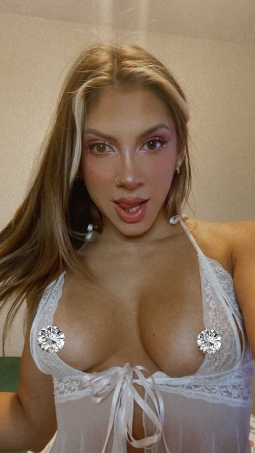 @kimberjoyvip