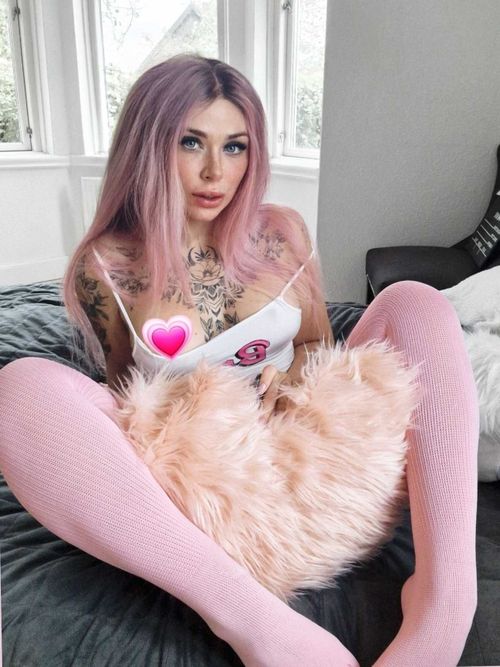 @kimberleycrush
