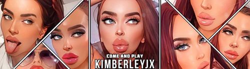 @kimberleyjx nude kimberleyjx nude