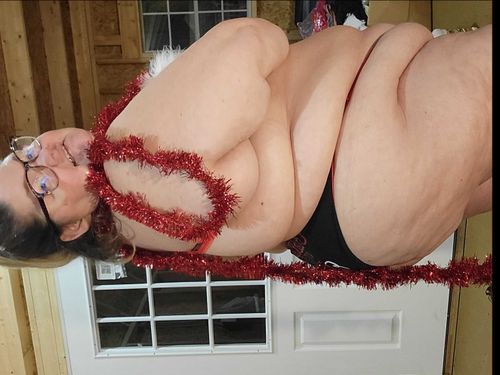 @kimberlicious nude kimberlicious nude