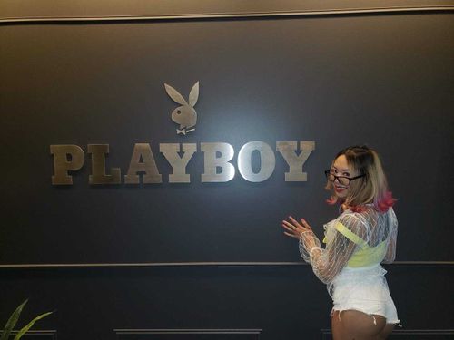 kimberlychixxx nude