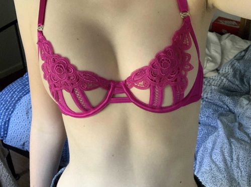 @kimberlyco nude kimberlyco nude