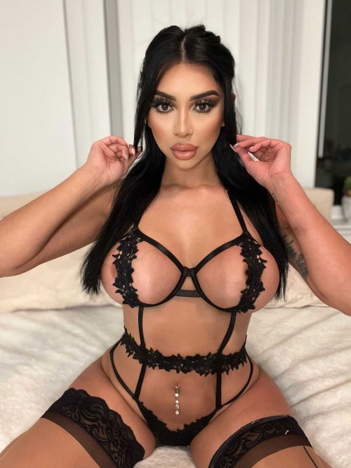 @kimberlycruz777
