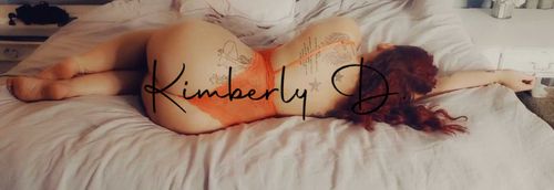 @kimberlyddiane nude kimberlyddiane nude